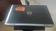 Dell Latitude E6430 Laptop - 8GB RAM, 1TB HDD+SSD - 1