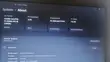 Dell Latitude E6430 Laptop - 8GB RAM, 1TB HDD+SSD - 2