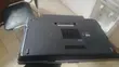 Dell Latitude E6430 Laptop - 8GB RAM, 1TB HDD+SSD - 3