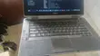 Dell Latitude E6430 Laptop - 8GB RAM, 1TB HDD+SSD - 4