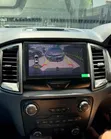 Ford Ranger 2015-2021 Android Head Unit Upgrade - 2