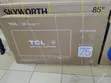 TCL 75" 4K Mini LED Google TV (75C7L) - 3