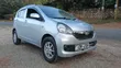 Daihatsu Mira 2016 Nyeupe - 3