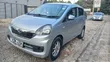 Daihatsu Mira 2016 Nyeupe - 4