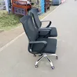 Adjustable Rotating Office Chairs - 2