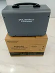 Vestwood 1kWh Portable Power Station - 1