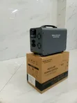 Vestwood 1kWh Portable Power Station - 2