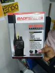 Baofeng BF-888S Walkie Talkie (Brand New) - 1