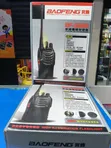 Baofeng BF-888S Walkie Talkie (Brand New) - 2