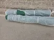 Green Construction Safety Nets - 1