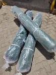 Green Construction Safety Nets - 2