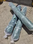 Green Construction Safety Nets - 3