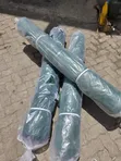 Green Construction Safety Nets - 4