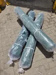 Green Construction Safety Nets - 5