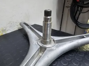 Washing Machine Spider Arm