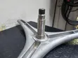 Washing Machine Spider Arm - 1