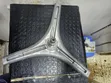 Washing Machine Spider Arm - 2