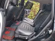 Toyota Land Cruiser Prado 2016 Gray - 1