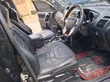 Toyota Land Cruiser Prado 2016 Gray - 2