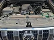 Toyota Land Cruiser Prado 2016 Gray - 3