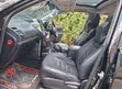 Toyota Land Cruiser Prado 2016 Gray - 4
