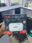 Bvot M88 Portable Pocket WiFi Hotspot - 1