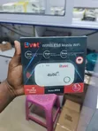 Bvot M88 Portable Pocket WiFi Hotspot - 2