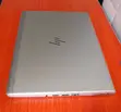 Laptop HP EliteBook 745 G6 - 14" FHD Touchscreen, Ryzen 5, 8GB RAM, 512GB SSD - 1