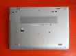 Laptop HP EliteBook 745 G6 - 14" FHD Touchscreen, Ryzen 5, 8GB RAM, 512GB SSD - 2