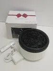 Volcano Aroma Diffuser with Remote - 2