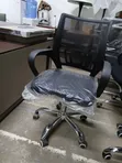Boss Office Products Comfort Office Chair - Brand New - 2