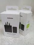 Samsung 45W Power Adapter Halisi - 1
