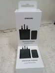 Samsung 45W Power Adapter Halisi - 2