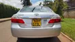 Toyota Premio 1.8 AWD 2008 Silver - 5