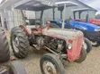 Tractor Massey Ferguson 35x - 3