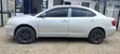 Toyota Premio 2006 Silver - 4