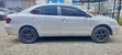 Toyota Premio 2006 Silver - 5