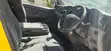 Nissan Caravan (Urvan) NV350 2015 Yellow - 3