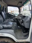 Lori la Isuzu NQR Extra - 2021 - 3