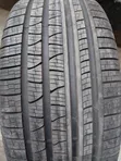 Pirelli Scorpion Verde 285/50R20 All-Season Tires - 2