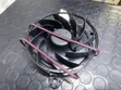 DC Evaporator Fan Motor kwa Fridge & Freezer 12V - 1