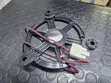 DC Evaporator Fan Motor kwa Fridge & Freezer 12V - 2