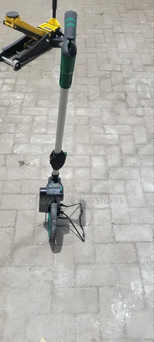 Insize 7145-1 Mechanical Measuring Wheel