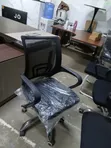 Boss Office Products Mesh Office Chair - Mpya Kabisa - 2