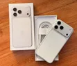 Apple iPhone 17 Pro Max 512GB - 2
