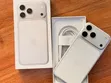Apple iPhone 17 Pro Max 512GB - 3