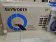 Skyworth 85-Inch QLED Google TV 4K UHD - 3