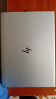 Laptop HP EliteBook 840 G5 - Intel Core i5, 8GB RAM, 256GB SSD - 1
