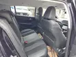 Peugeot 308 2019 Bluu - 1