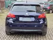 Peugeot 308 2019 Bluu - 2